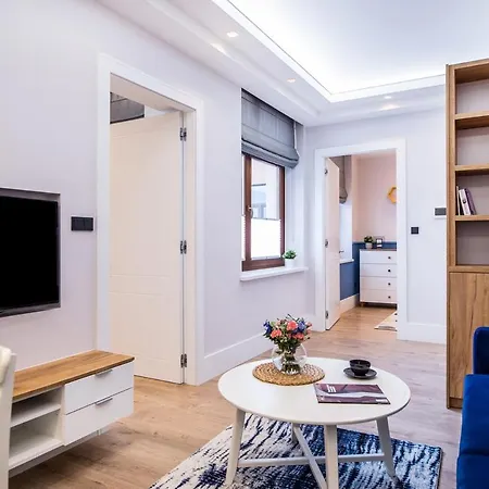 No3 * Neumarkt