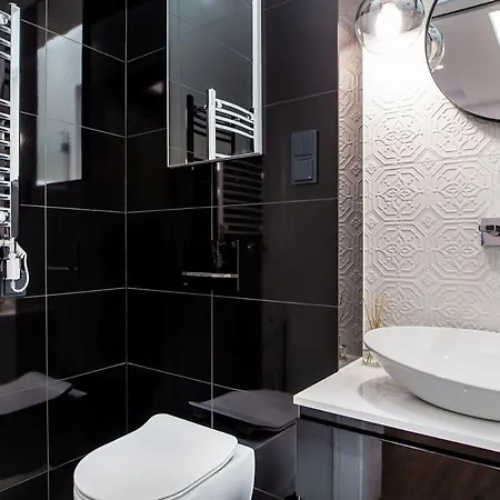 Apartment No3 *